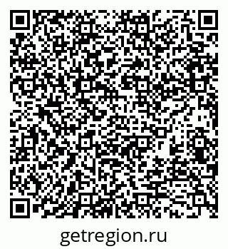 79370183139