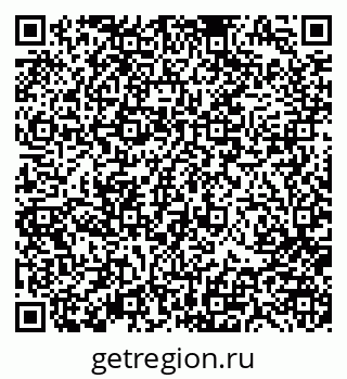 79370183140