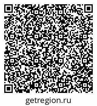 79370183142