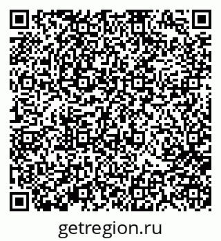 79370183143