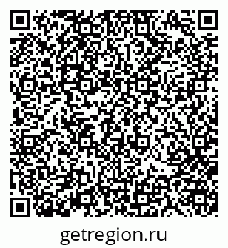 79370183144