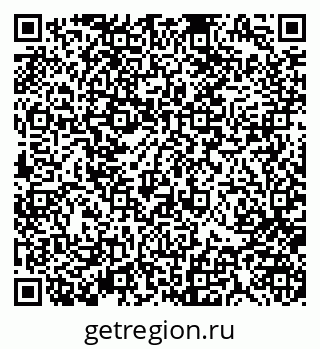79370183146