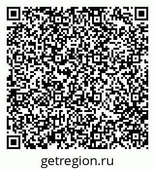 79370183147