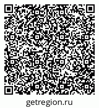 79370183148