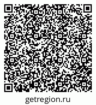 79370183151