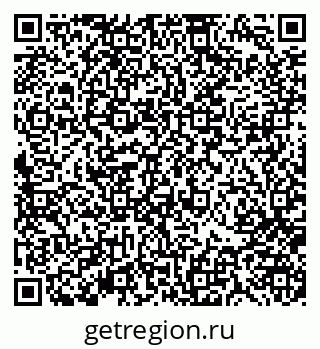 79370183152