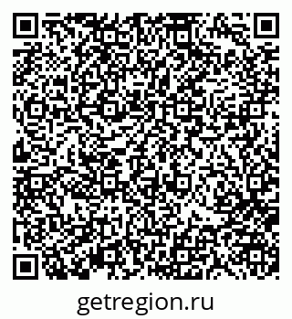 79370183154