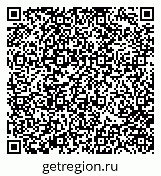 79370183155
