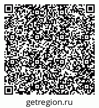 79370183157
