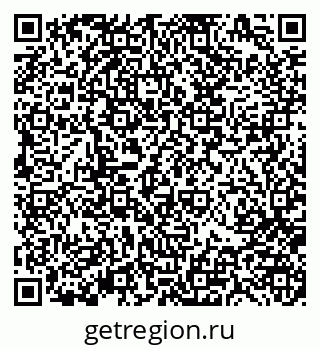 79370183160
