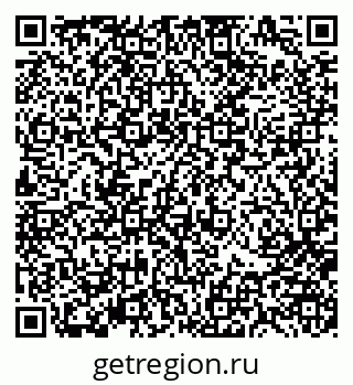 79370183161