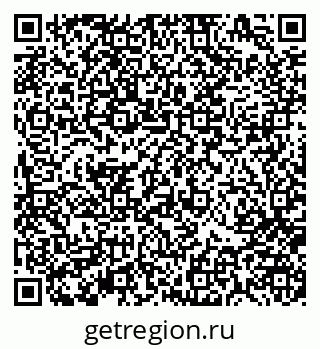 79370183163