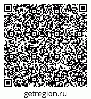 79370183164