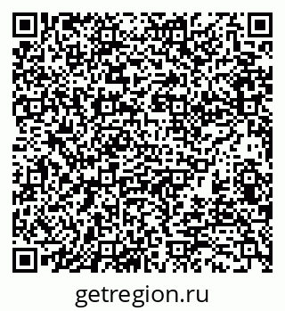 79370183167