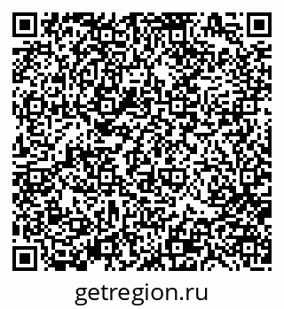 79370183168