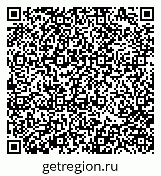 79370183169