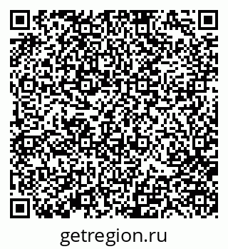 79370183170