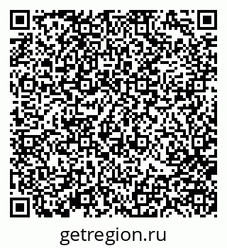 79370183171