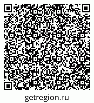 79370183174