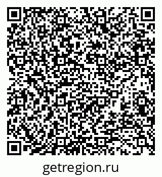 79370183176