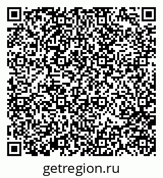 79370183177