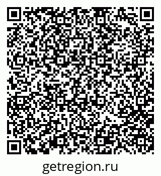 79370183178