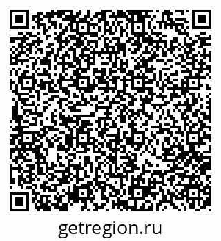 79370183179