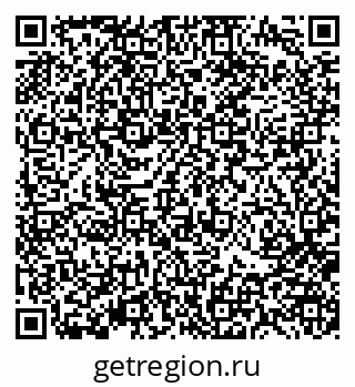 79370183181