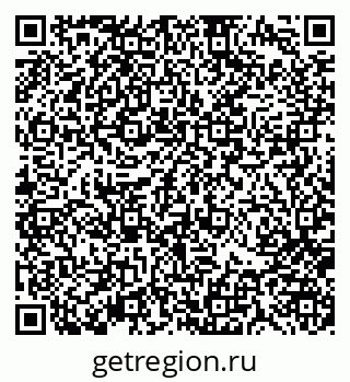 79370183182