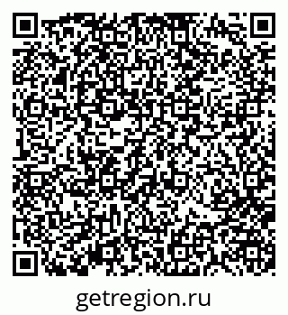 79370183183