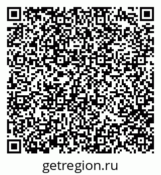 79370183187