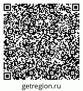 79370183189