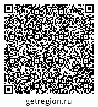 79370183191