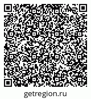 79370183192