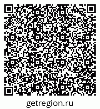 79370183193