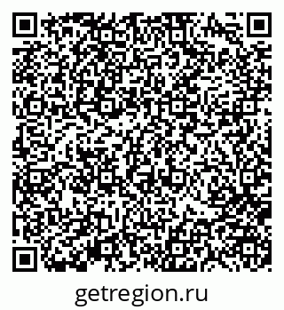 79370183195
