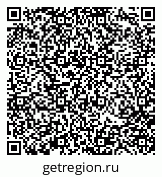 79370183198