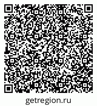 79370183201
