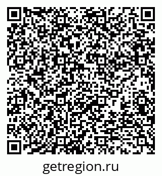 79370183202