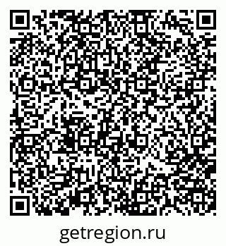 79370183203