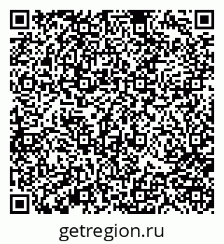 79370183204