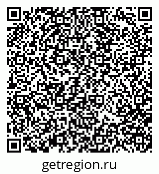 79370183205