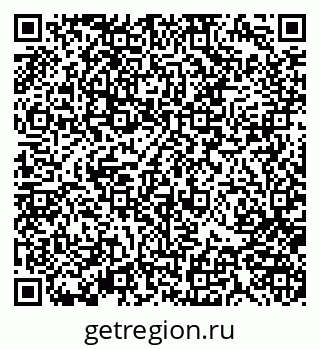 79370183206