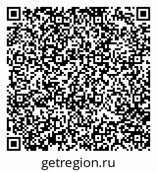79370183207
