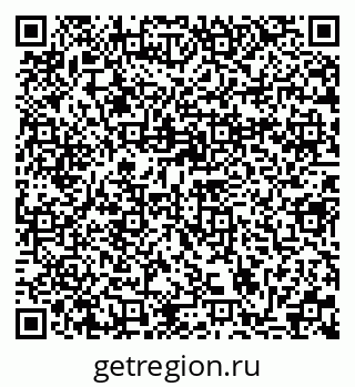 79370183208