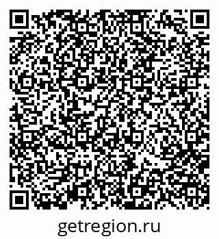 79370183209