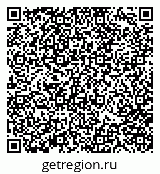 79370183212