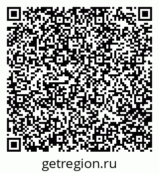 79370183213