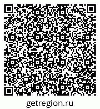79370183215