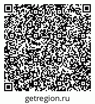 79370183217